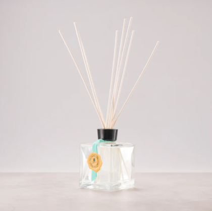 Screenshot 2025-08-14 143142